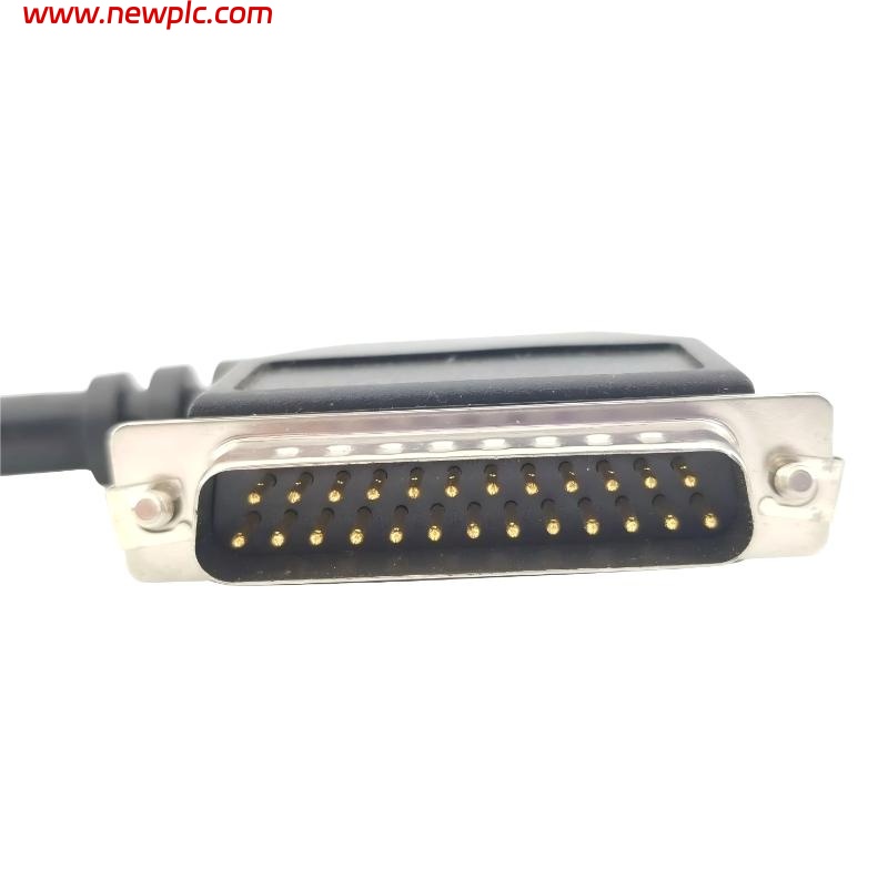 GE IC693CBL305 Port Expansion Cable