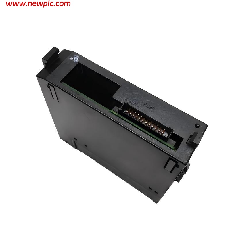 GE IC693CPU392 Single Slot CPU Module