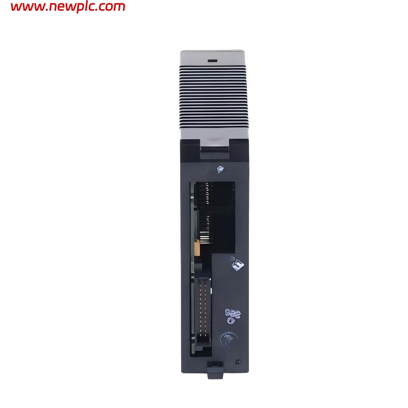 GE IC693DSM302 Two-Axis Motion Control Module