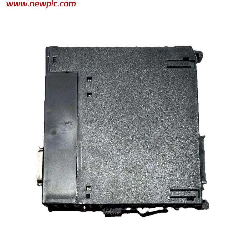 GE IC693DSM324 Axis Motion Control Module