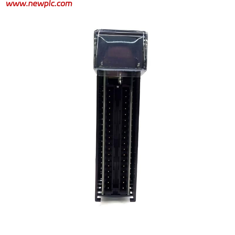 GE Fanuc IC693MDL260 Input Module