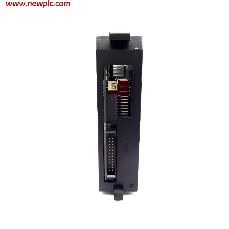 GE Fanuc IC693MDL260 Input Module