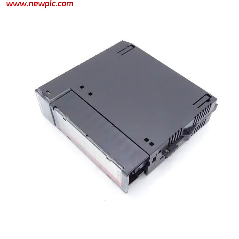 GE Fanuc IC693MDL390 Isolation Output Module