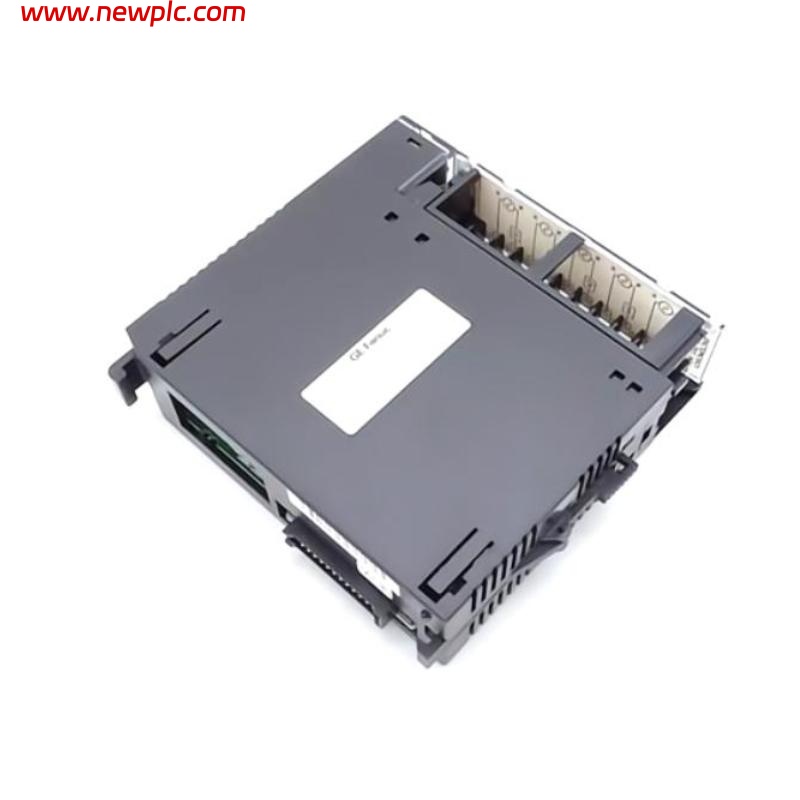 GE Fanuc IC693MDL390 Isolation Output Module