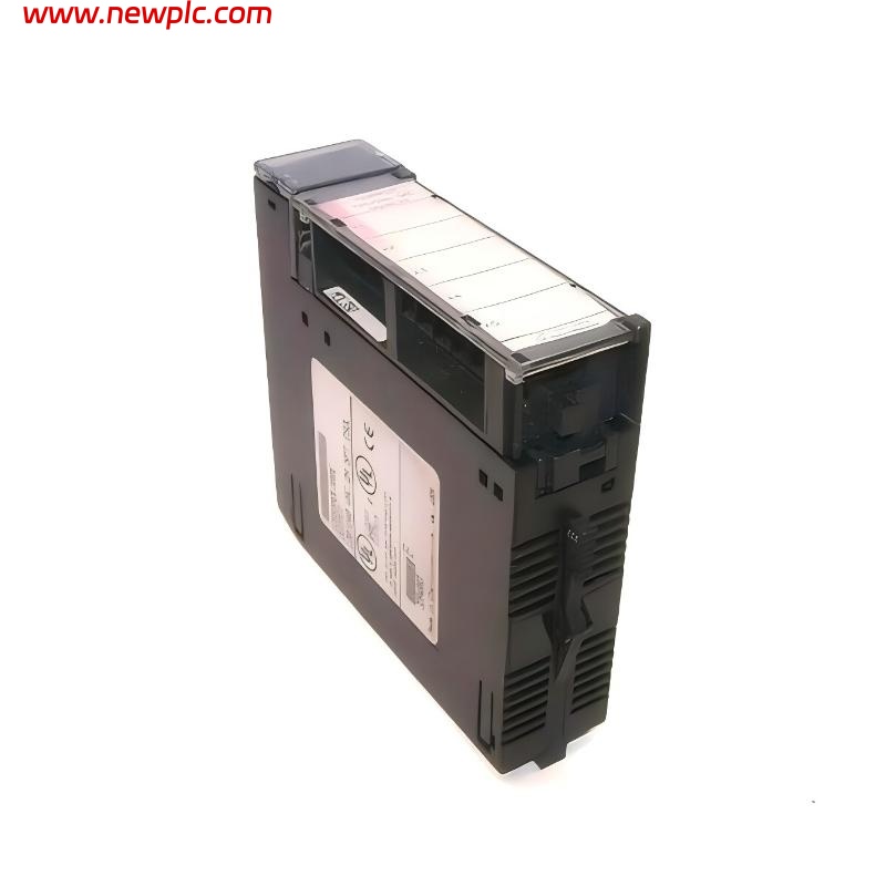 GE Fanuc IC693MDL390 Isolation Output Module