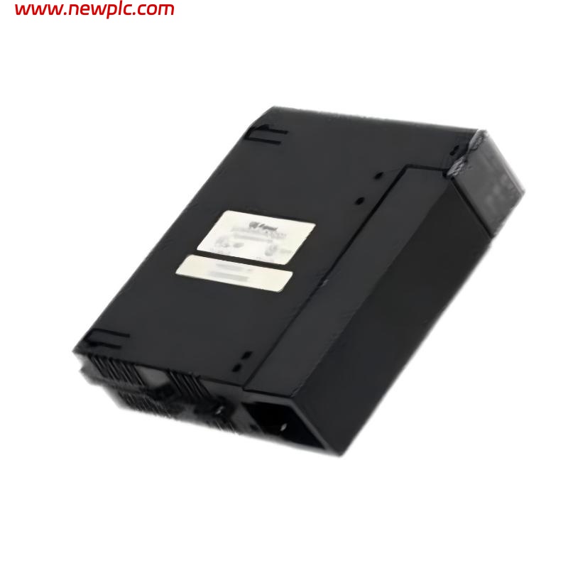 GE Fanuc IC693PCM300 Programmable Coprocessor Module