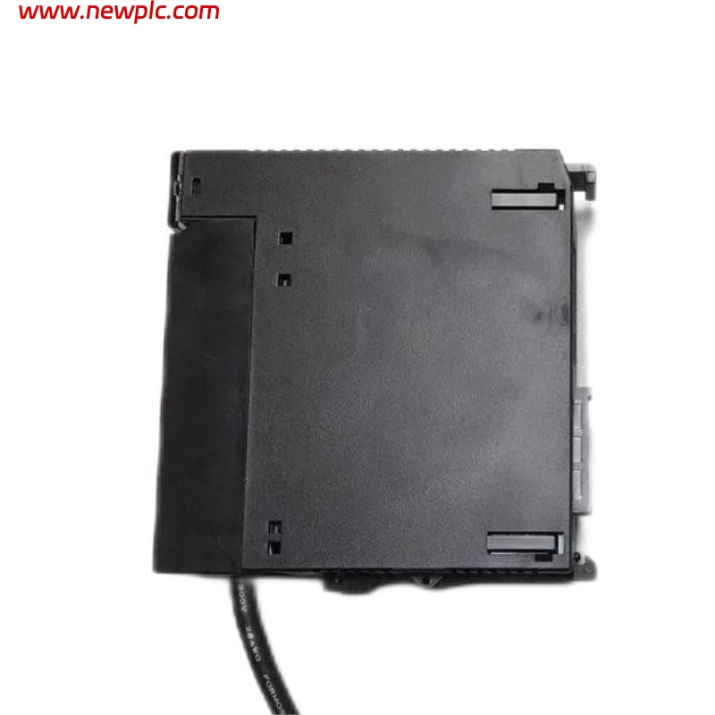 GE Fanuc IC693PCM311 Programmable Coprocessor Module