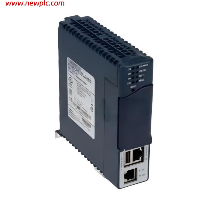 GE Fanuc IC695CPE305 RX3i CPE305 Controller