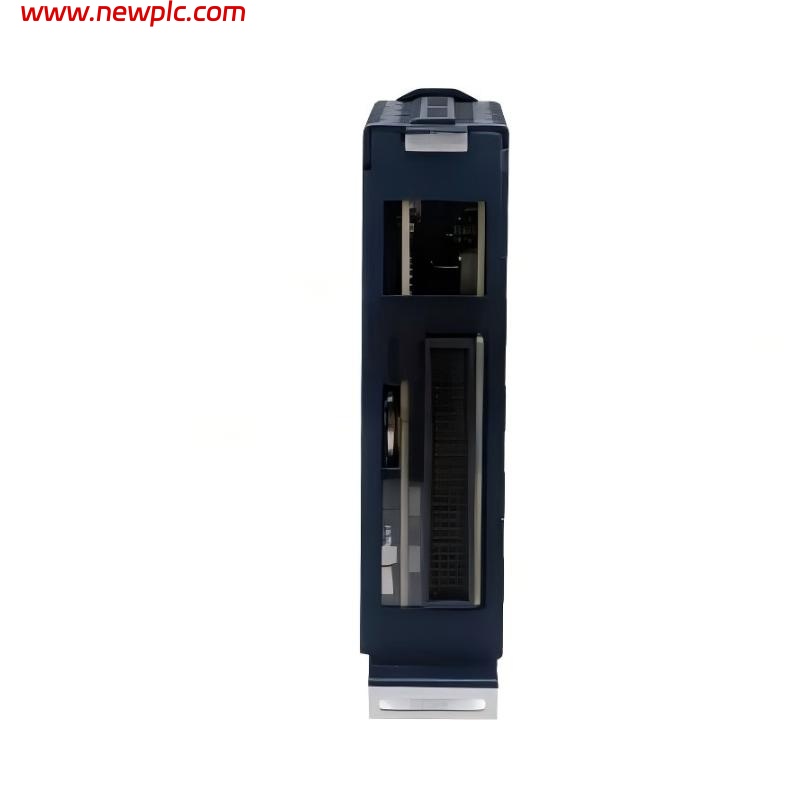 GE Fanuc IC695CPE305 RX3i CPE305 Controller