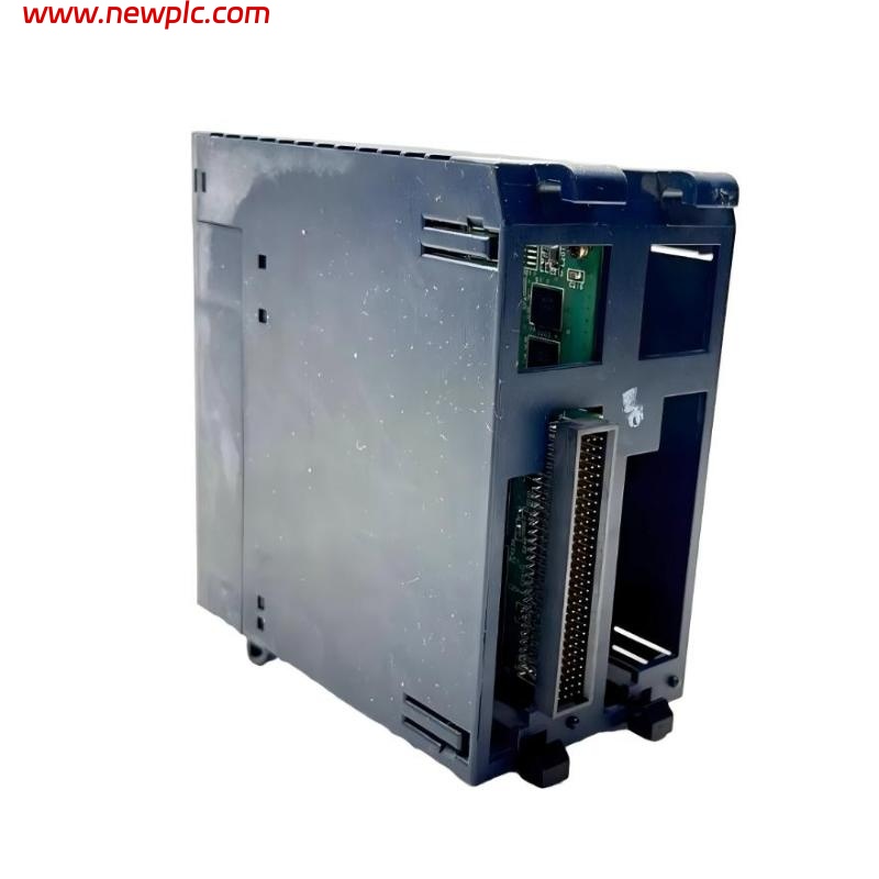 GE Fanuc IC695CPU310 PACSystem RX3i CPU Module
