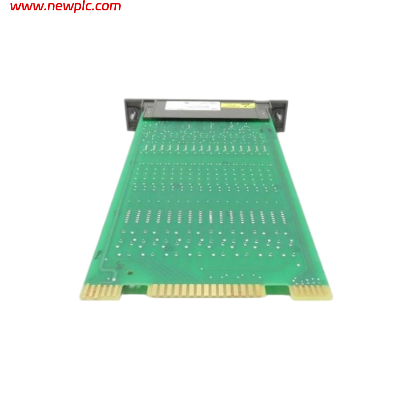 ABB Bailey IMDS122 Numeric Input Module