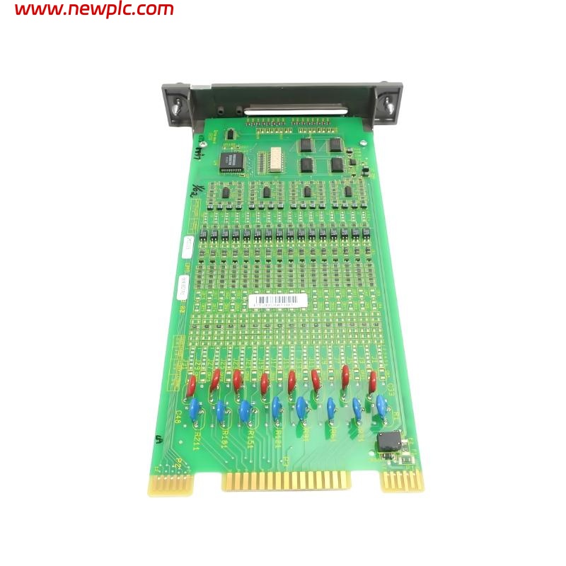 ABB Bailey IMDSI13 PTJDC95205 Digital Input Slave Module