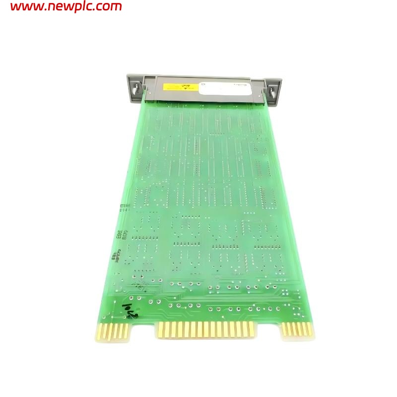 ABB Bailey IMDSM05 Digital I/O Slave Module