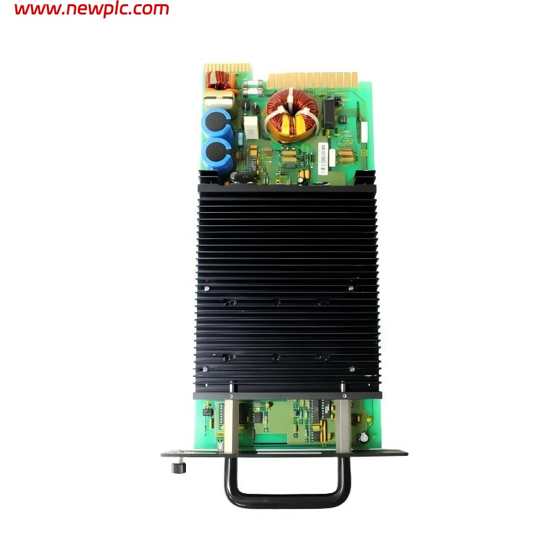 ABB Bailey IPBLC01 Power Supply Module