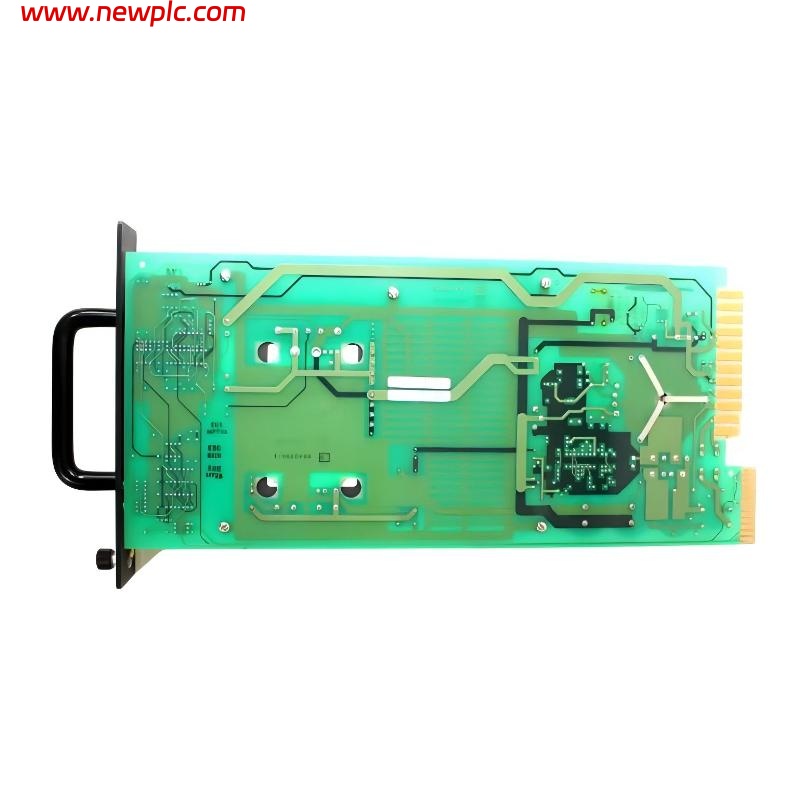 ABB Bailey IPBLC01 Power Supply Module