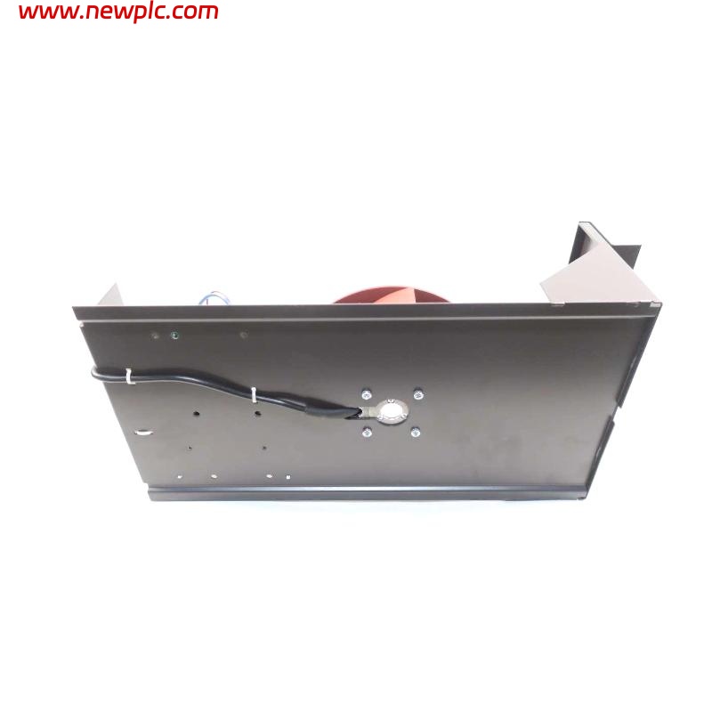 ABB Bailey IPFAN14 Fan Module