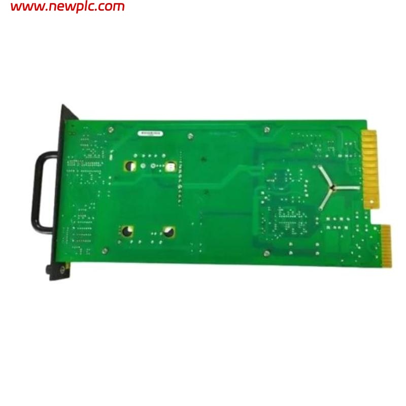 ABB Bailey IPFLD24 Field Power Module