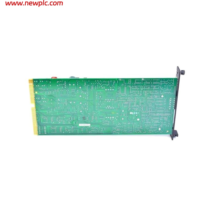 ABB Bailey IPMON01 Power Monitoring Module