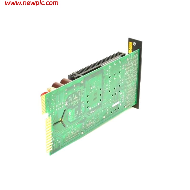 ABB Bailey IPSYS01 System Power Module