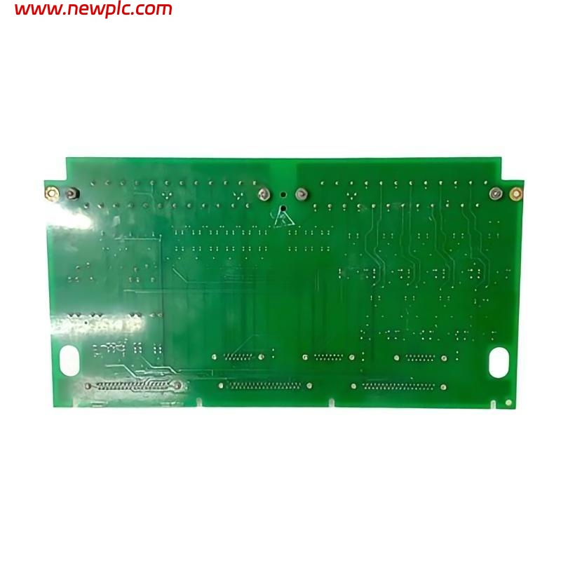 GE Fanuc IS200TPROH1BBB Protection Terminal Block