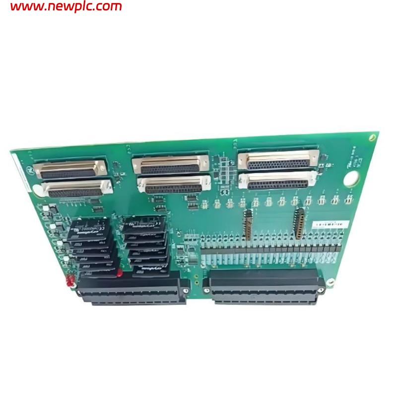 GE IS200TRPAH2AHE IS230TNPAH2A Printed Circuit Board