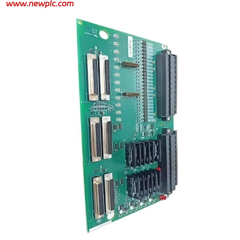 GE IS200TRPAH2AHE IS230TNPAH2A Printed Circuit Board