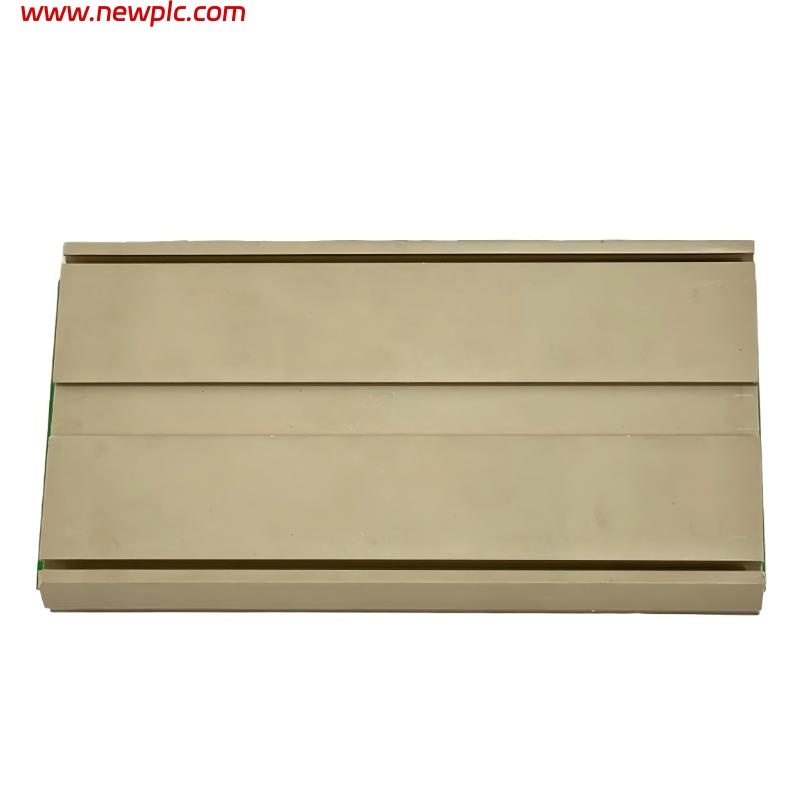 GE IS210DTCIH1A IS200DTCIH1A Contact Input Terminal Board