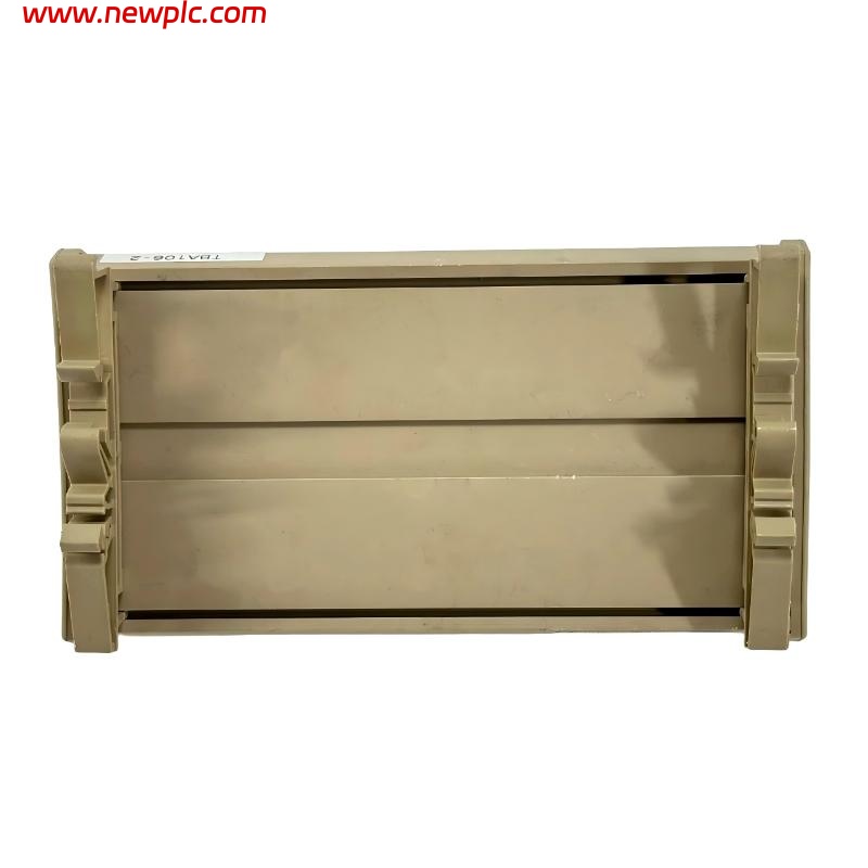 GE IS210DTTCH1A IS200DTTCH1A Simplex Thermocouple Input Board