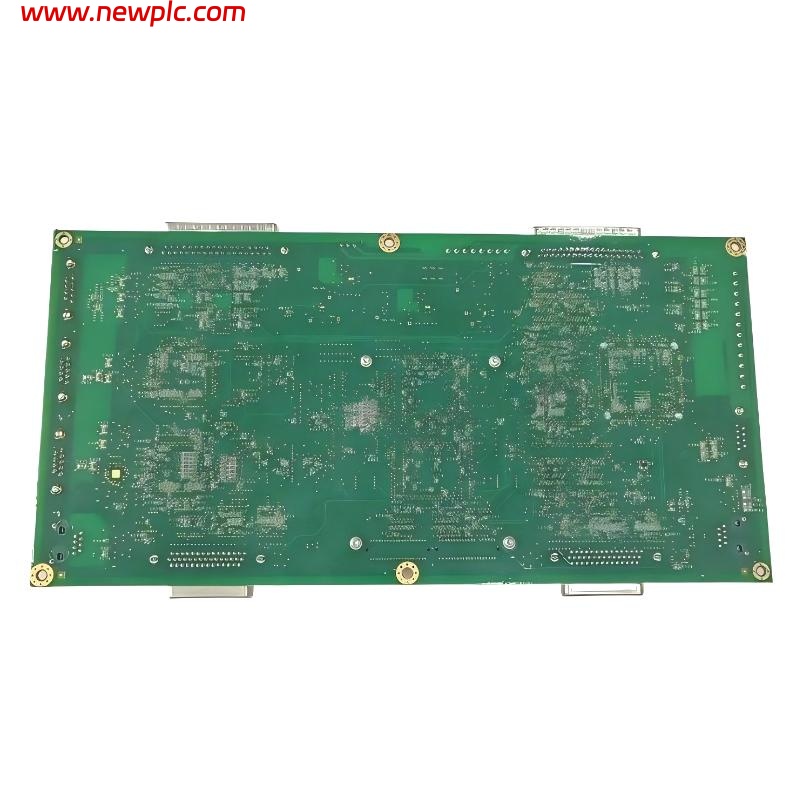 GE IS210MACCH1AKH IS200WEMDH1ABA Interface Board