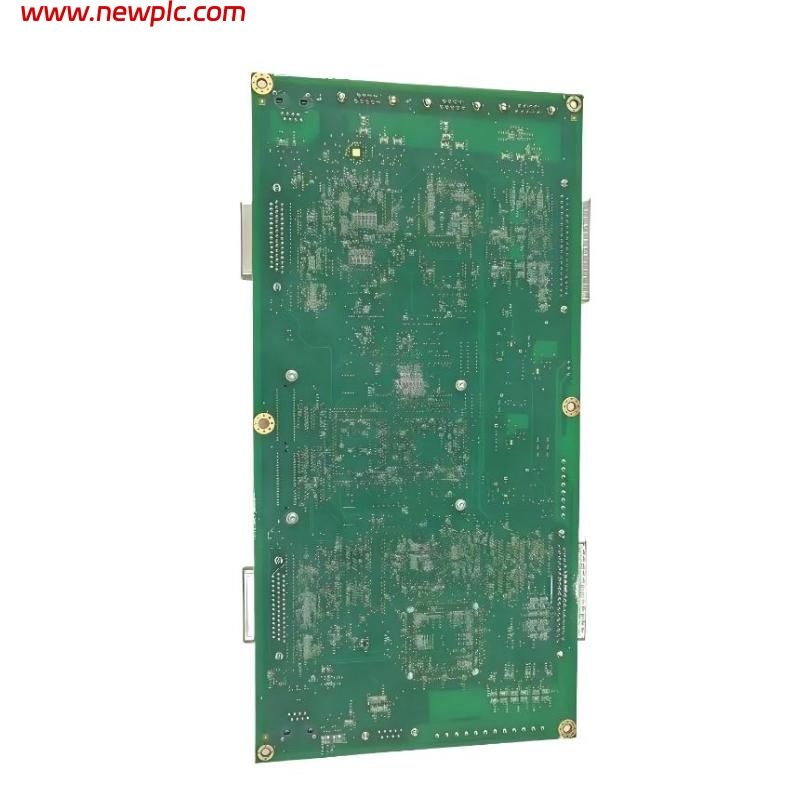 GE IS210MACCH1AKH IS200WEMDH1ABA Interface Board