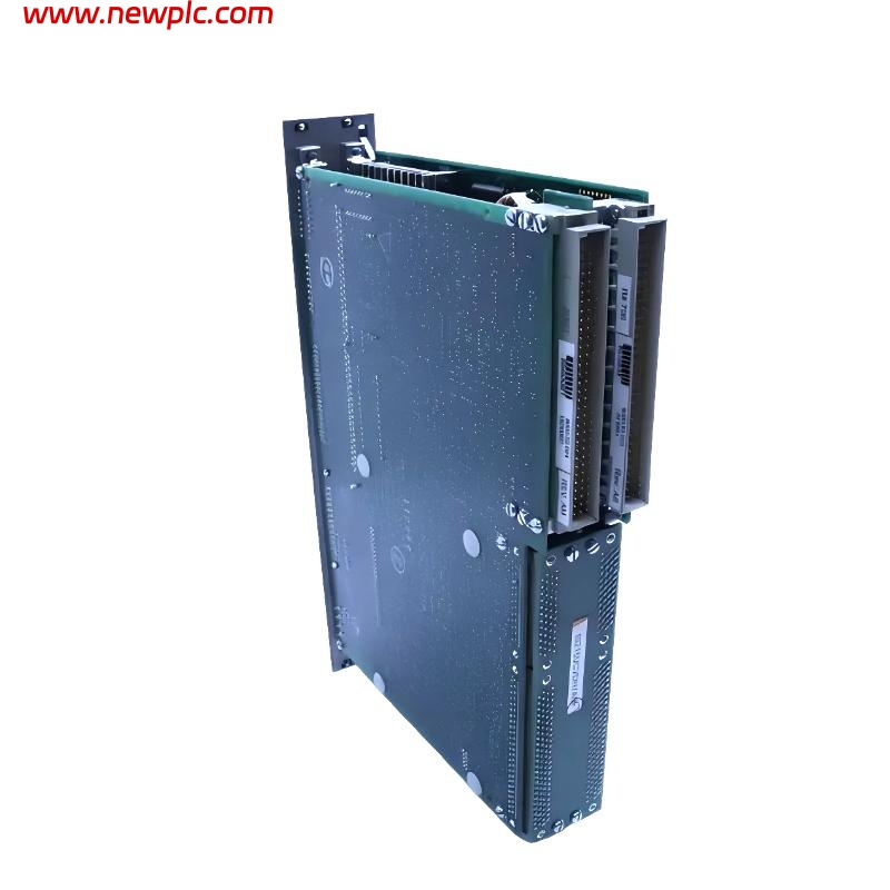 GE IS215UCVDH7AM DS200UCVAH1ABC Control Board