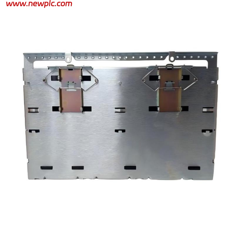 GE Fanuc IS230TNSVH3A IS200TSVCH1AJE Servo Driver