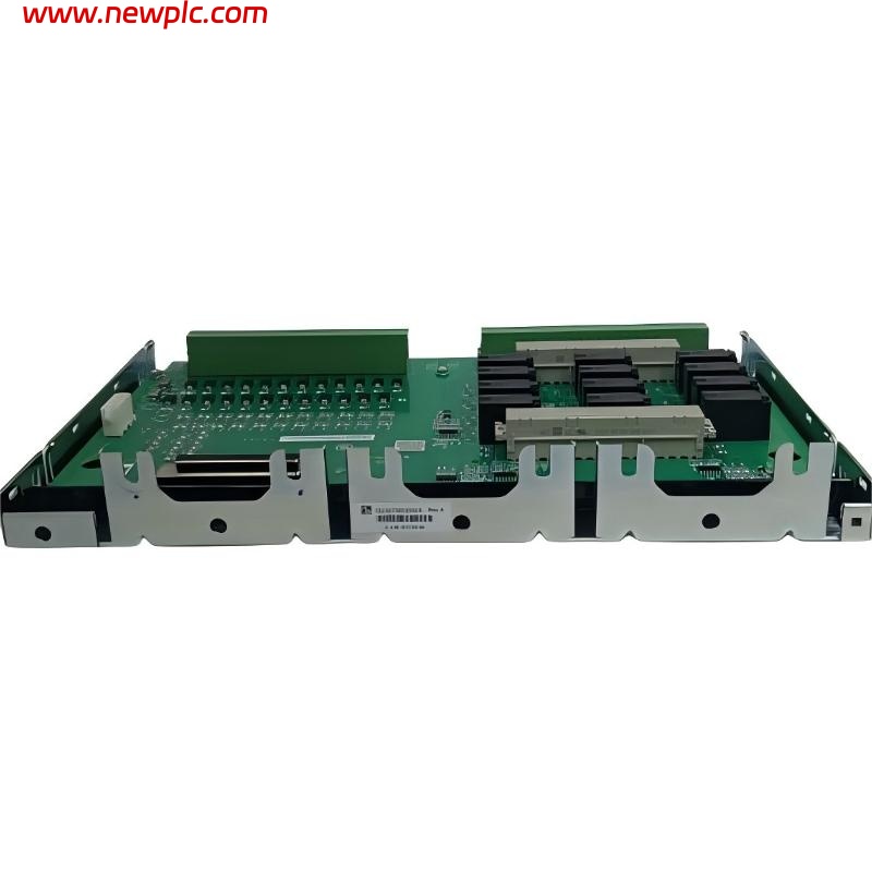 GE Fanuc IS230TNSVH3A IS200TSVCH1AJE Servo Driver