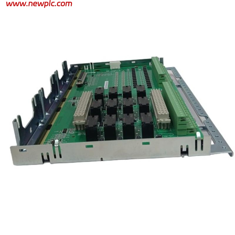 GE Fanuc IS230TNSVH3A IS200TSVCH1AJE Servo Driver