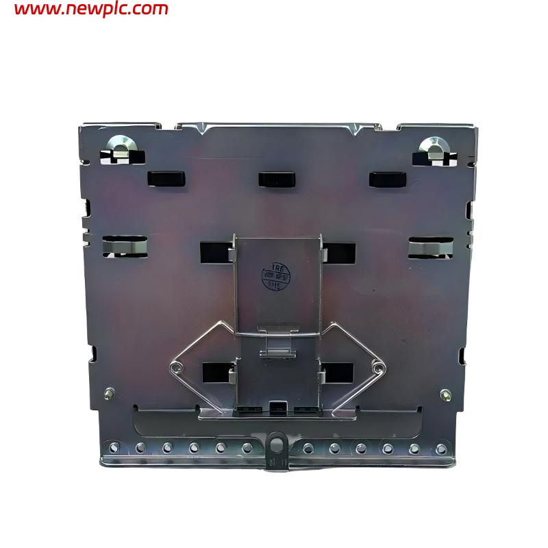 GE IS410STCIS2A IS400STCIS2AFF Simplex Contact Input Terminal Board