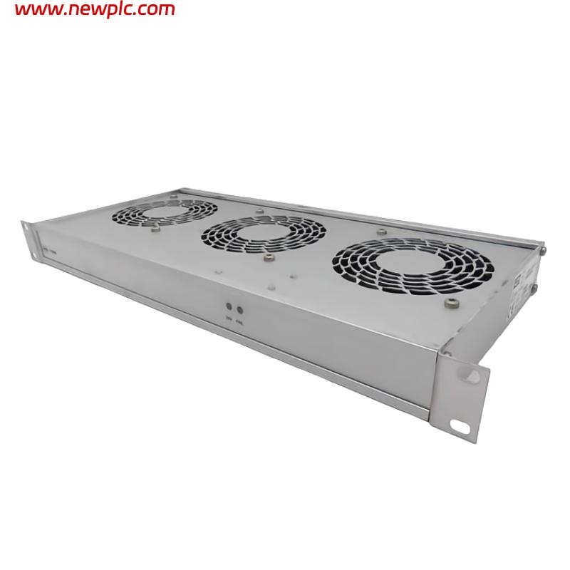 HIMA K9203B Rack Fan