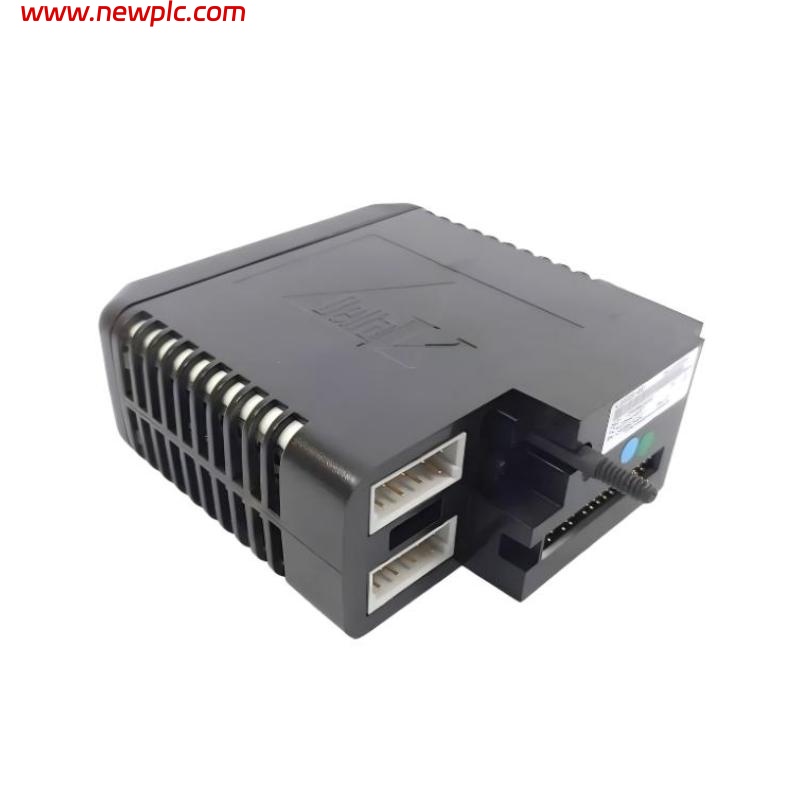 Emerson VE4002S1T1B3 Discrete Output Card