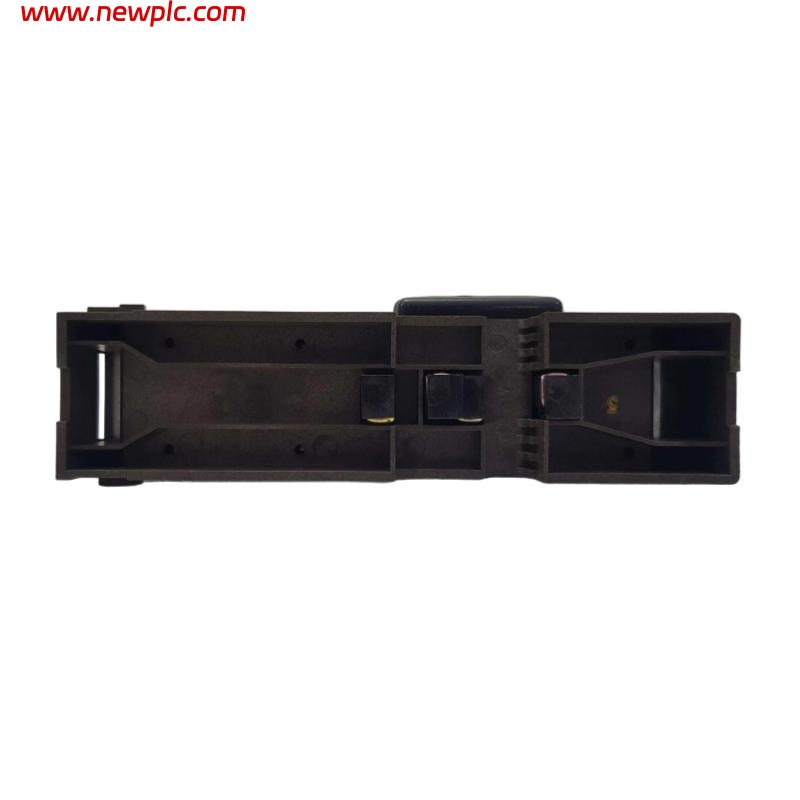 Emerson KJ4001X1-NA1 ABRES2T0200B Horizontal LocalBus Dual Right Cable Extender Emerson KJ4001X1-NA1 ABRES2T0200B Horizontal LocalBus Dual Right Cable Extender