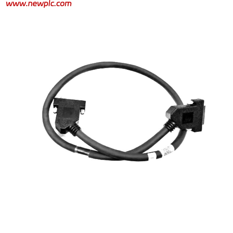 Emerson KJ4002X1-BF3 Horizontal Carrier Extension Line