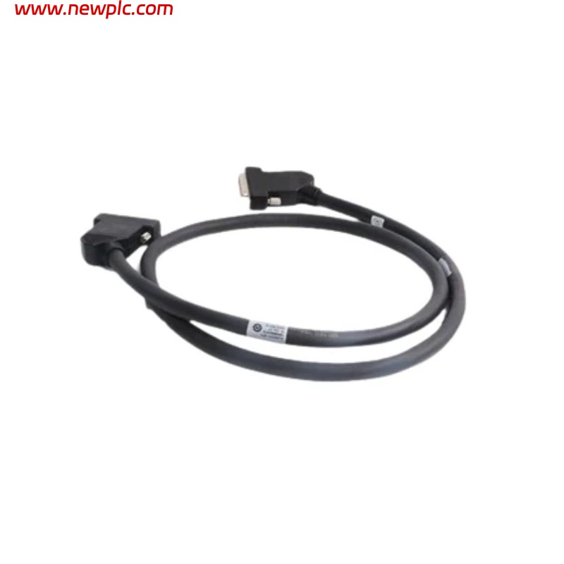 Emerson KJ4002X1-BF3 Horizontal Carrier Extension Line