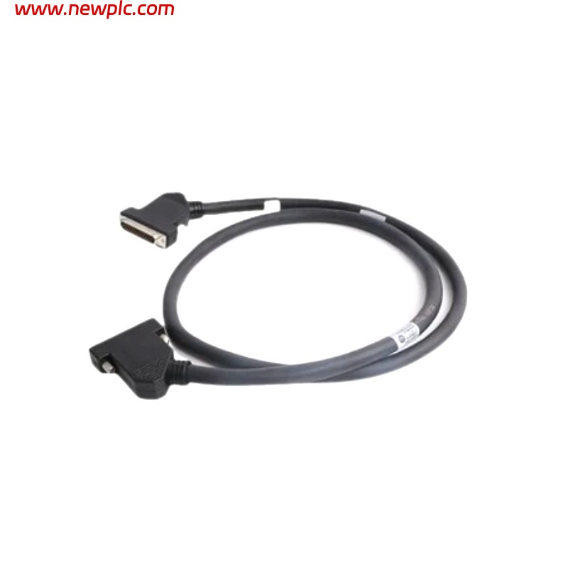 Emerson KJ4002X1-BF3 Horizontal Carrier Extension Line