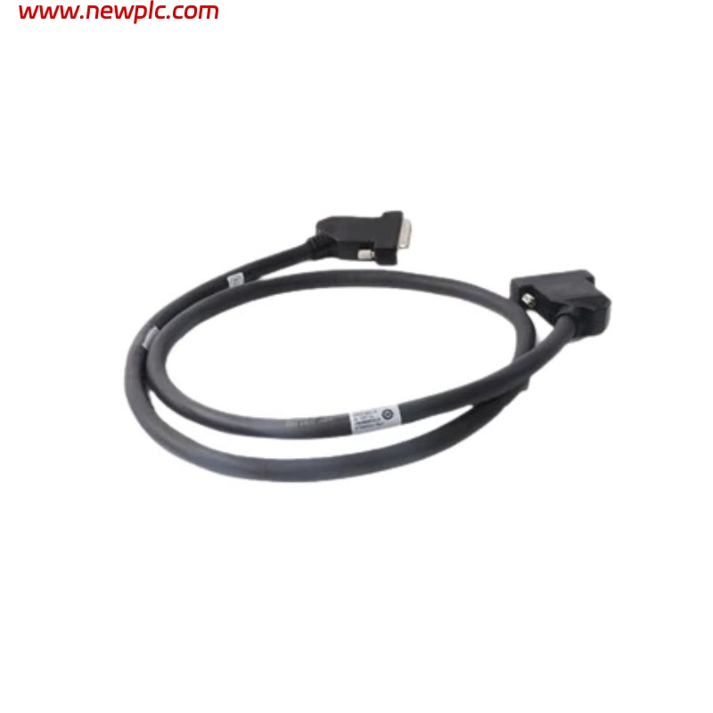 Emerson KJ4002X1-BF3 Horizontal Carrier Extension Line