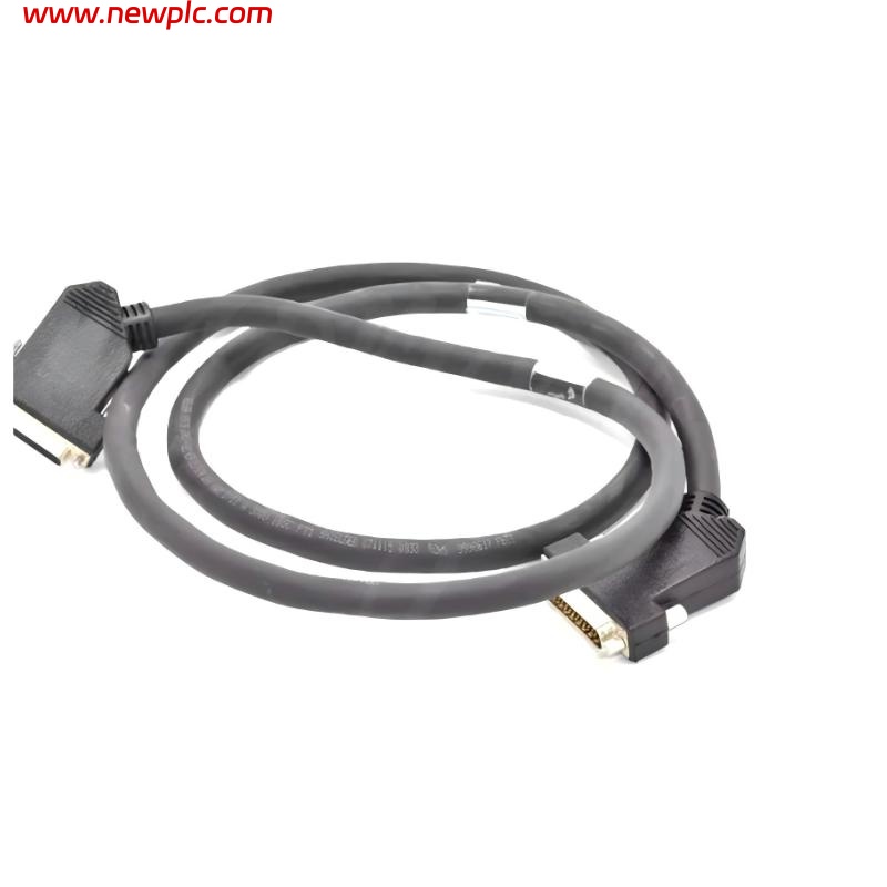 Emerson KJ4002X1-BF4 Top Extension Line Assembly