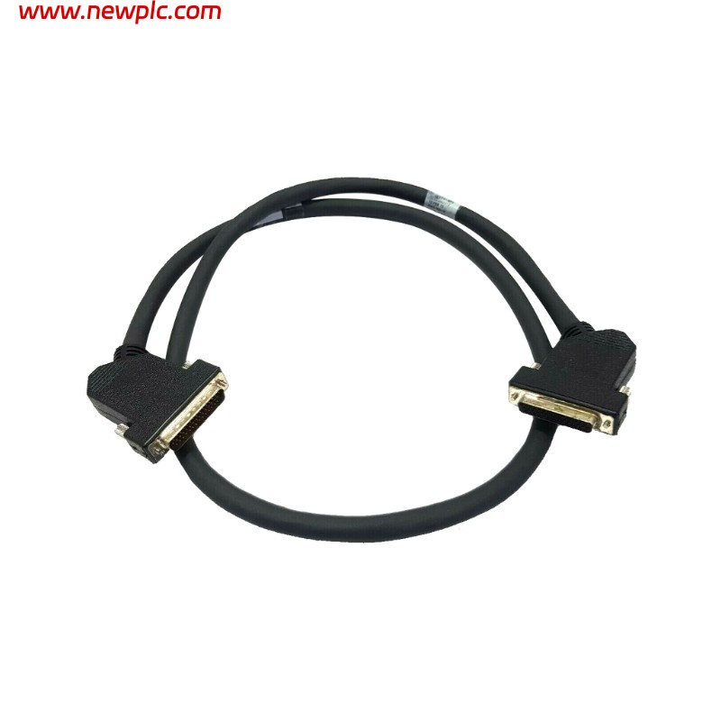 Emerson KJ4002X1-BF4 Top Extension Line Assembly