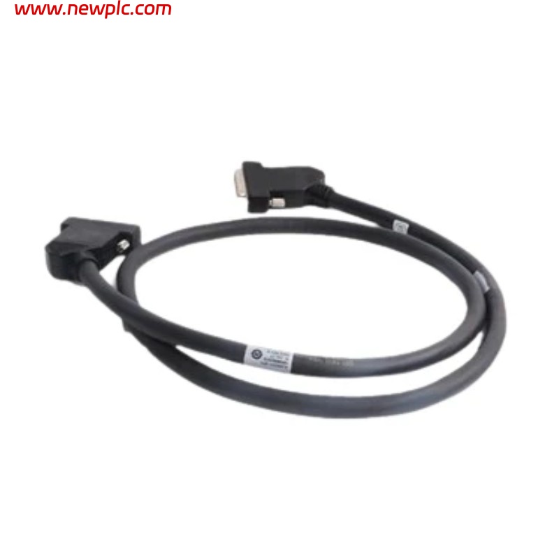 Emerson KJ4002XI-BF2 Rev B Bus Extender