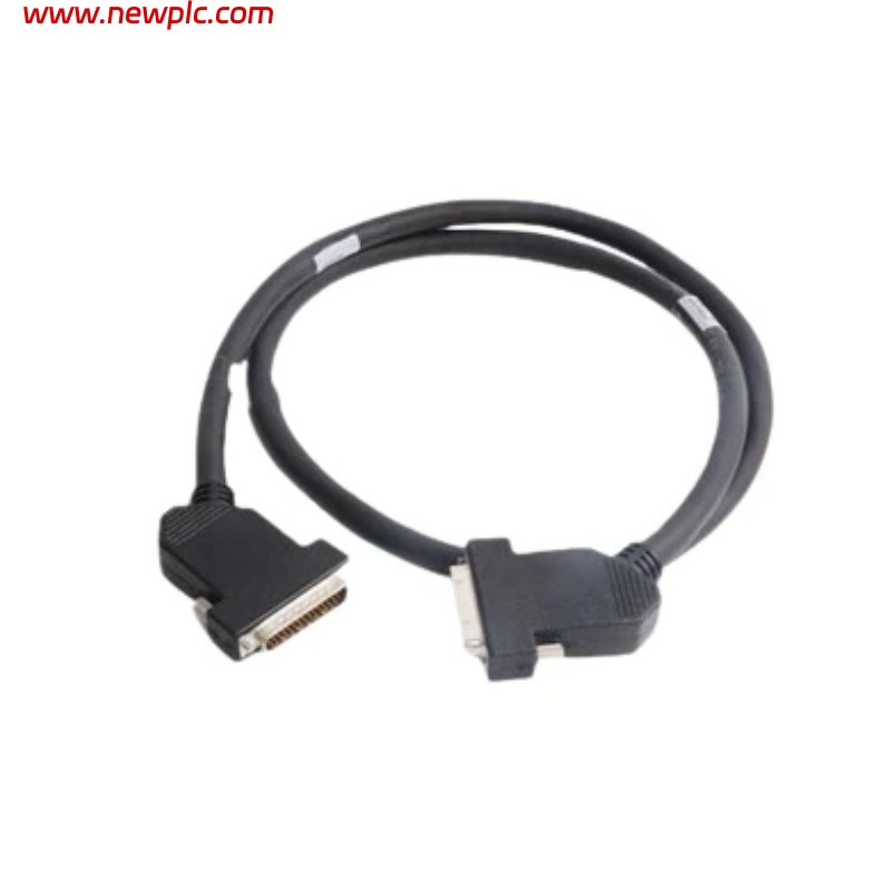 Emerson KJ4002XI-BF2 Rev B Bus Extender