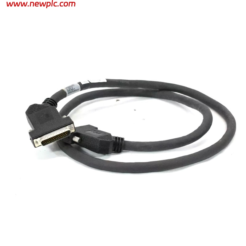 Emerson KJ4002XI-BF2 Rev B Bus Extender