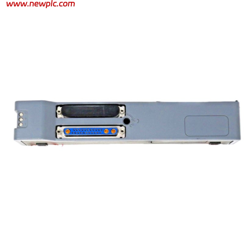 Emerson KJ4005X1-BB1 Left Extension