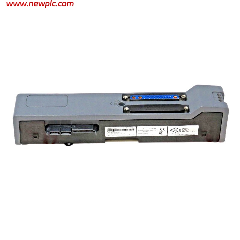 Emerson KJ4005X1-BB1 Left Extension