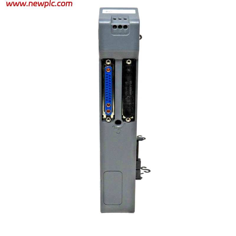 Emerson KJ4005X1-BB1 Left Extension